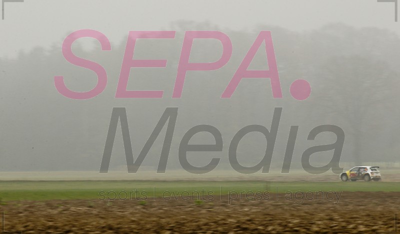 Preview 161118_SEPA_01_020.jpg